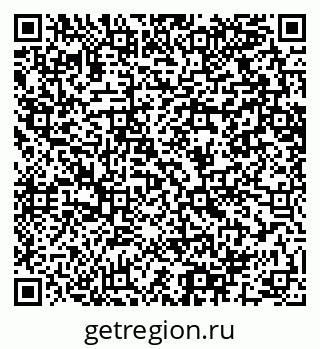 79064601016