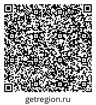 79064601019