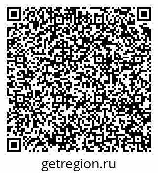 79064601020