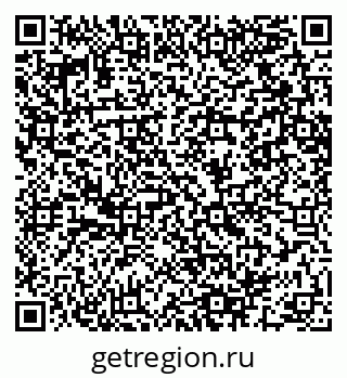 79064601022