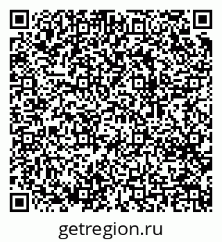 79064601023