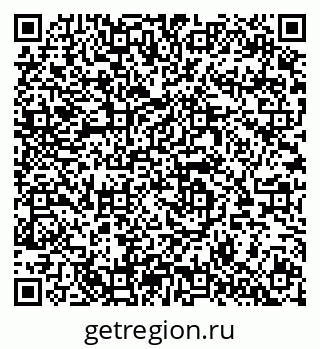 79064601024