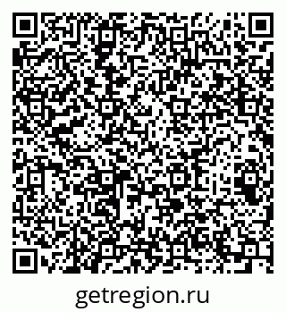 79064601026