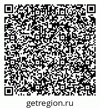 79064601032