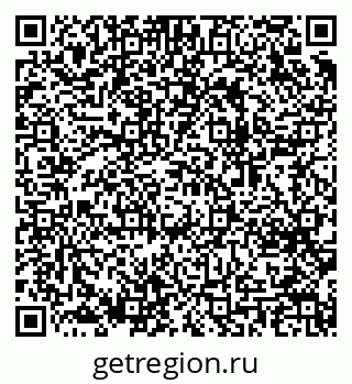 79064601033