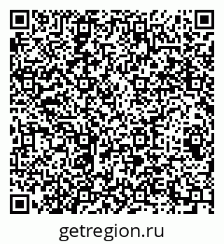79064601034