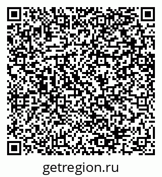 79064601035