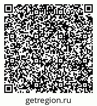 79064601036