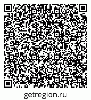 79064601037
