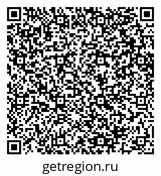79064601038