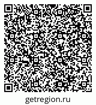 79064601039