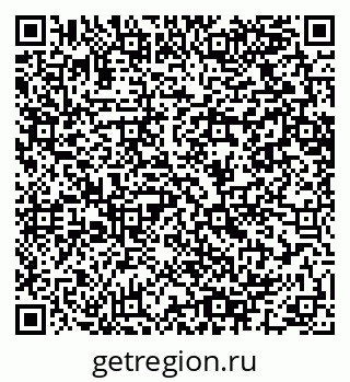 79064601040