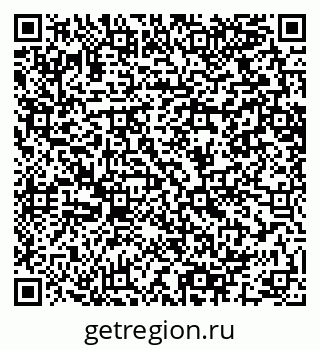 79064601042