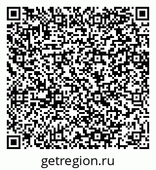 79064601043
