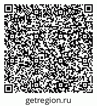 79064601044