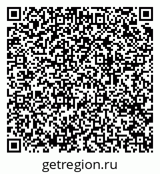 79064601045