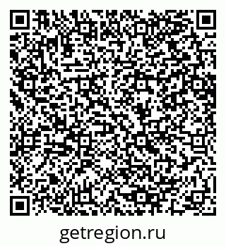 79064601048