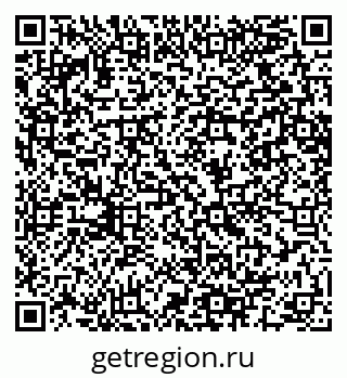 79064601049