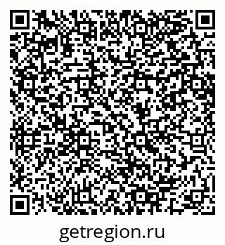 79064601050
