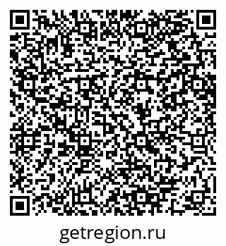 79064601051