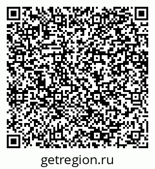 79064601052