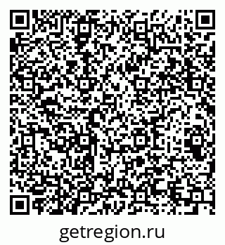79064601053