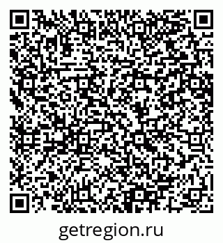 79064601056