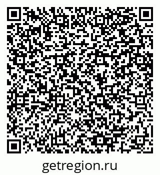 79064601058