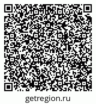 79064601059