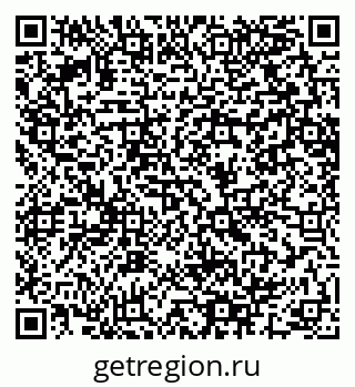 79064601060