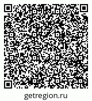 79064601061