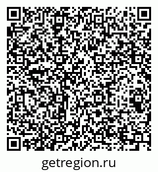 79064601062