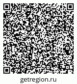 79064601063
