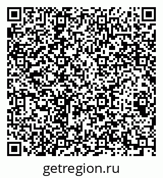 79064601064