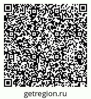 79064601065