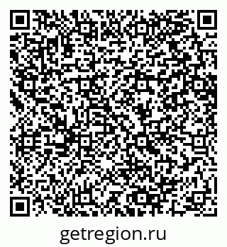 79064601066