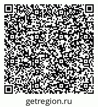 79064601067