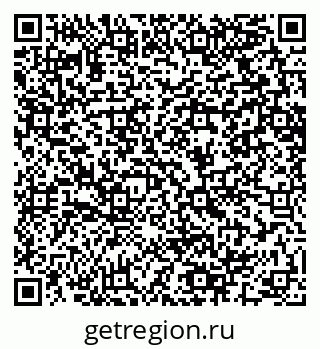 79064601068