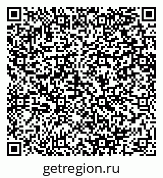 79064601070