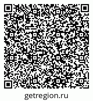 79064601071