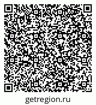 79064601073