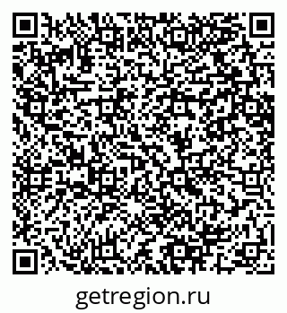 79064601074