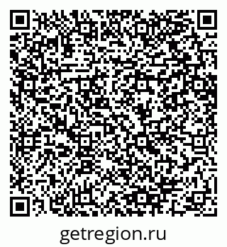 79064601075