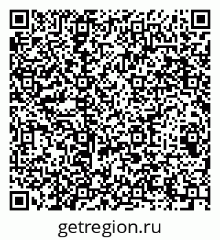 79064601076