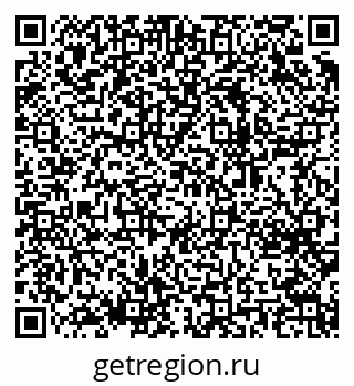 79064601077