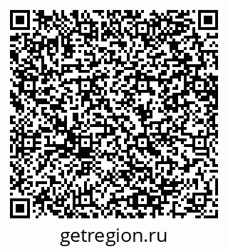 79064601078