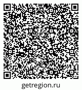 79064601080