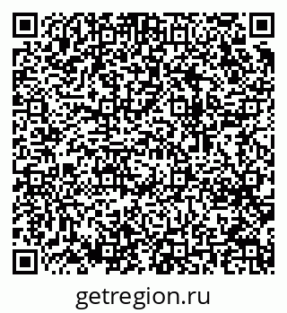 79064601082