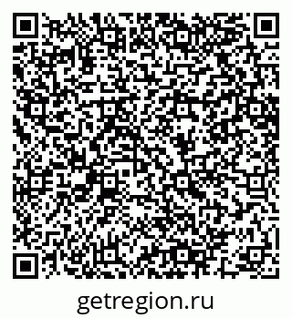 79064601083