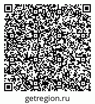 79064601089